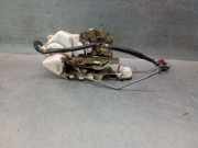 Türschloss Links Vorne 72150SS0003 Honda Prelude (BB) BB1/2/3 Coupé 2.3 i 16V (H23A2)