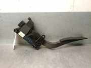 Gaspedal 96625893 Daewoo / Chevrolet CHEVROLET (C100, C140) 2.0 D