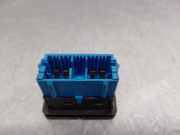 Lichtschalter 655421 Citro?n Xsara Picasso (CH) Gro?raumlimousine 2.0 HDi 90 (DW10TD(RHY)) DW10TD(RHY)