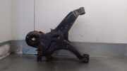 Querlenker Links Hinten Unten A4473504900 Mercedes-Benz Vito (447.6) Van 1.6 111 CDI 16V (OM622.951(Euro 5))