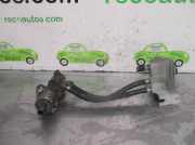 Hauptzylinder Alfa Romeo 146 (930B) Schr?gheck 5-drs 1.6 ie (AR33.201)