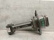 Motorhalter 21950H8100 Kia Rio IV (YB) SchrÃ¤gheck 1.2 CVVT 16V (G4LF)