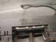 Einspritzd?sen D?senstock 98AG14A390LB Ford Transit Van 2.5TD (4EA)