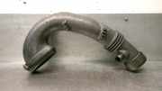 Turbo Leitung 7786013 BMW 7 (E65, E66, E67) 730 d