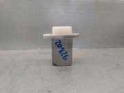 Heizwiderstand 2722670T03 Nissan I (J10, NJ10) 1.5 dCi