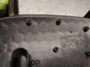 Sto?stangengitter LINKS 9680537777 Peugeot SW I (4E_, 4H_) 1.6 HDi