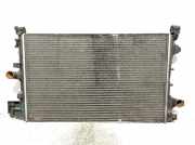 Radiator 24418345 Opel Schrägheck (Z03) 1.9 CDTI (F48)