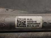 Lenkgetriebe 56500Q0100 Hyundai i20 (BC3) Schr?gheck 5-drs 1.0 T-GDI 100 12V (G3LE)