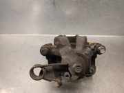 Schwungrad 03L105266DQ Volkswagen TIGUAN (5N_) 2.0 TDI DFGA