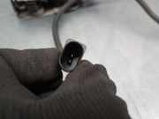 Motorhaubenschloss 5N0823509B Volkswagen Tiguan (5N1/2) SUV 2.0 TDI 16V Blue Motion (CFFD) CFFD