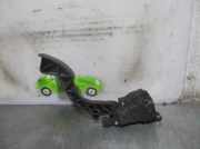 Gaspedal 4M519F836AG Mazda (BK) 1.6 DI Turbo