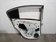 T?r Links Hinten 60409AJ0309P Subaru Legacy (BM) Limousine 2.0 D 16V (EE20)