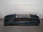 Stoßstange Vorne 1400194 Opel B (J96) 2.0 DTI 16V (F19)
