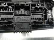 Schalthebelknopf 3V0927225B Skoda (3V3) 2.0 TDI