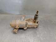 Scheibenwischermotor Hinten AMR1039 Land + Range Rover LAND ROVER (SALLJG/LJ) 2.5 Turbodiesel