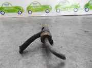 Kraftstoff-Injector XS4QTF Ford FOCUS BERLINA (CAK) 1.8 TDDI Turbodiesel CAT