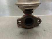 Agr Ventil 028131501E Seat Ibiza IV (6J5) Schrägheck 5-drs 1.9 TDI 90 (BXJ)