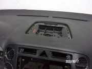 Armaturenbrett 5M1857001AA Volkswagen Golf Plus (5M1/1KP) Großraumlimousine 1.9 TDI 105 (BKC) BKC