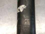 Stoßdämpfer Rechts Hinten 5QF513049BQ Seat Tarraco SUV 2.0 TSI 16V 4Drive (DKZA)