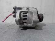 Lichtmaschine 7700104209 Renault I CLASSIC (LA0) 1.9 dTi Diesel CAT