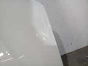 Motorhaube 651001918R Dacia Logan II Limousine 1.5 dCi 75 (K9K-C6)