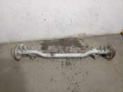 Hinterachse GSE Ford Fiesta 1 Schrägheck 1.1 L,GL,S,Ghia (GLA(CVH))
