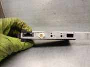 Antenne 7P5035225M Porsche Cayenne II (92A) SUV 3.0 D V6 24V (MCR.C(Euro 5))