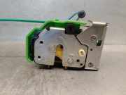 Türschloss Rechts Hinten 71754427 Alfa Romeo Giulietta (940) Schrägheck 2.0 JTDm 16V 140 (940.A.5000)