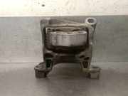 Motorhalter Rechts KD6239060 Mazda 6 SportBreak (GJ/GH/GL) Kombi 2.2 SkyActiv-D 150 16V (SH)
