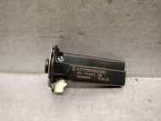 Antenne A2139052803 Mercedes-Benz CLASE (W447) 250 CDI / d (447.811, 447.813, 447.815)
