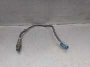 Lambdasonde 0258006185 Citroën C3 (FC/FL/FT) 5-Drs. 1.6 16V (NFU)