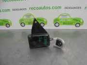 Gürtelschnalle Links Hinten 2088601769 Mercedes-Benz CLK (C208) Coupé 3.2 320 V6 18V (M112.940)