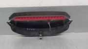 Dritte Bremsleuchte 5J7945097 Skoda Roomster (5J) Großraumlimousine 1.9 TDI (BLS)