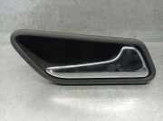 Türgriff Innen Rechts Hinten A1697600261 Mercedes-Benz A (W169) Schrägheck 2.0 A-180 CDI 16V 5-Drs. (OM640.940(Euro 4))