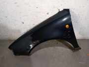 Kotflügel Links Vorne 8L0821105 Audi A3 (8L1) Schrägheck 1.8 T 20V (AQA)