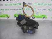 Türschloss Links Hinten 862627 Volvo S70 Limousine 2.5 20V (B5254FS)