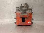 Bremssattel Rechts Hinten 5011700AA Chrysler Stratus Cabrio 2.5 V6 24V (H(V6-153_Mpi))
