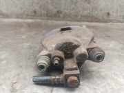 Gürtelschnalle Links Hinten A1768600369 Mercedes-Benz CLASE (W156) 2.1 CDI CAT