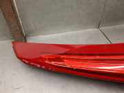 Rücklicht Rechts 89500870 Volvo XC60 I (DZ) SUV 2.0 DRIVe 20V (D5204T2)