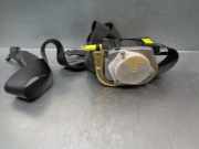 Sicherheitsgurt Rechts Vorne 7321044130C0 Toyota Avensis Verso (M20) Großraumlimousine 2.0 D-4D 16V (1CD-FTV)