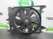 Kühlerventilator 8200293391 Dacia Logan (LS) Limousine 1.4 (K7J-710(K7J-A7))