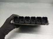 Motorsteuergerät 5A307E2 BMW 5 serie (G30) Limousine 520d Mild Hybrid xDrive (B47-D20B)