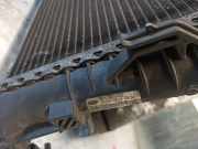 Radiator 6C118005CD Ford Transit RWD Van 2.4 TDCi 16V (JXFA)