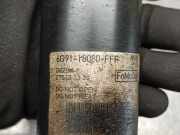 Tür Links Vorne 9002Q3 Peugeot 406 (8B) Limousine 2.0 HDi 90 (DW10TD(RHY))