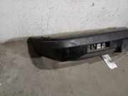 Sto?stange Vorne 3343633 Volvo 360 2.0 GLT,GLEi (B19E)