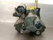 Hochdruckpumpe 8200663258 Renault Megane II (BM/CM) Schrägheck 1.5 dCi 105 (K9K-732(K9K-P7))