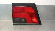 Rücklicht Links In Der Heckklappe 6351A5 Peugeot 806 Großraumlimousine 2.1 TD 12V (XUD11BTE(P8C-2))