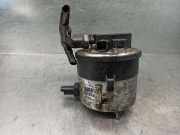 Drosselklappe 988FEE Ford MONDEO BERLINA (GD) 1.8 16V CAT