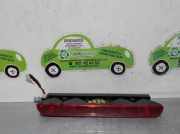 Dritte Bremsleuchte Lancia Ypsilon (840) Schr?gheck 1.1 Elefantina Blu (176.B.2000)