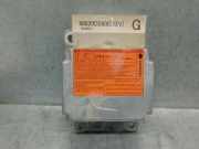 Steuergerät Airbag 98820CB80E Nissan Murano (Z50) SUV 3.5 V6 24V 4x4 (VQ35DE)